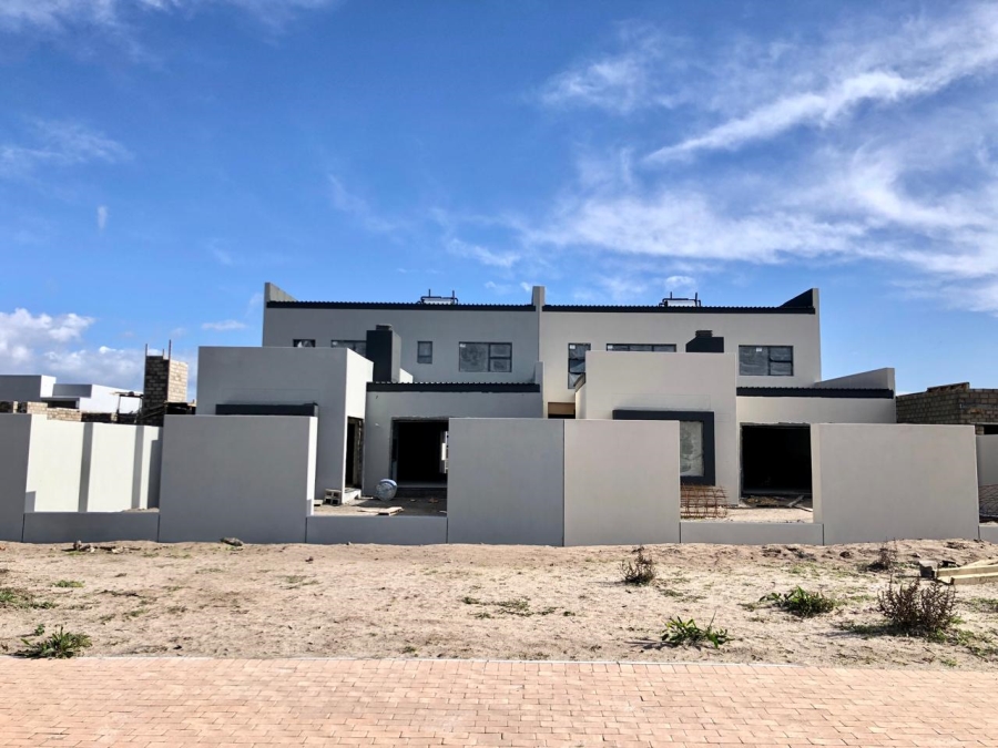 4 Bedroom Property for Sale in Sandown Western Cape